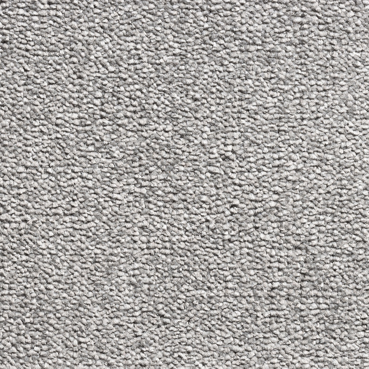 Revolution Supreme - 174 GRANITE