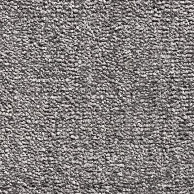Revolution Supreme - 175 PEWTER
