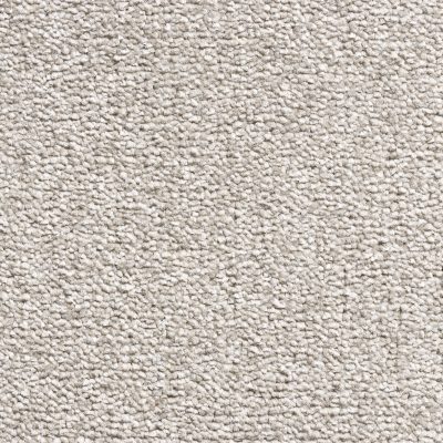Revolution Supreme - 372 STONE