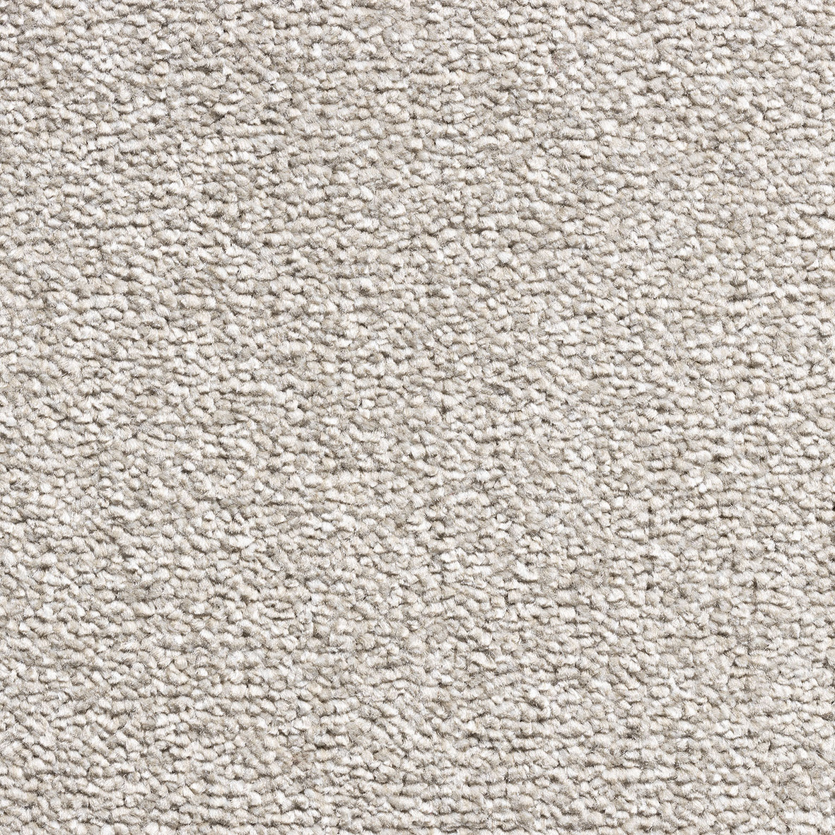 Revolution Supreme - 372 STONE
