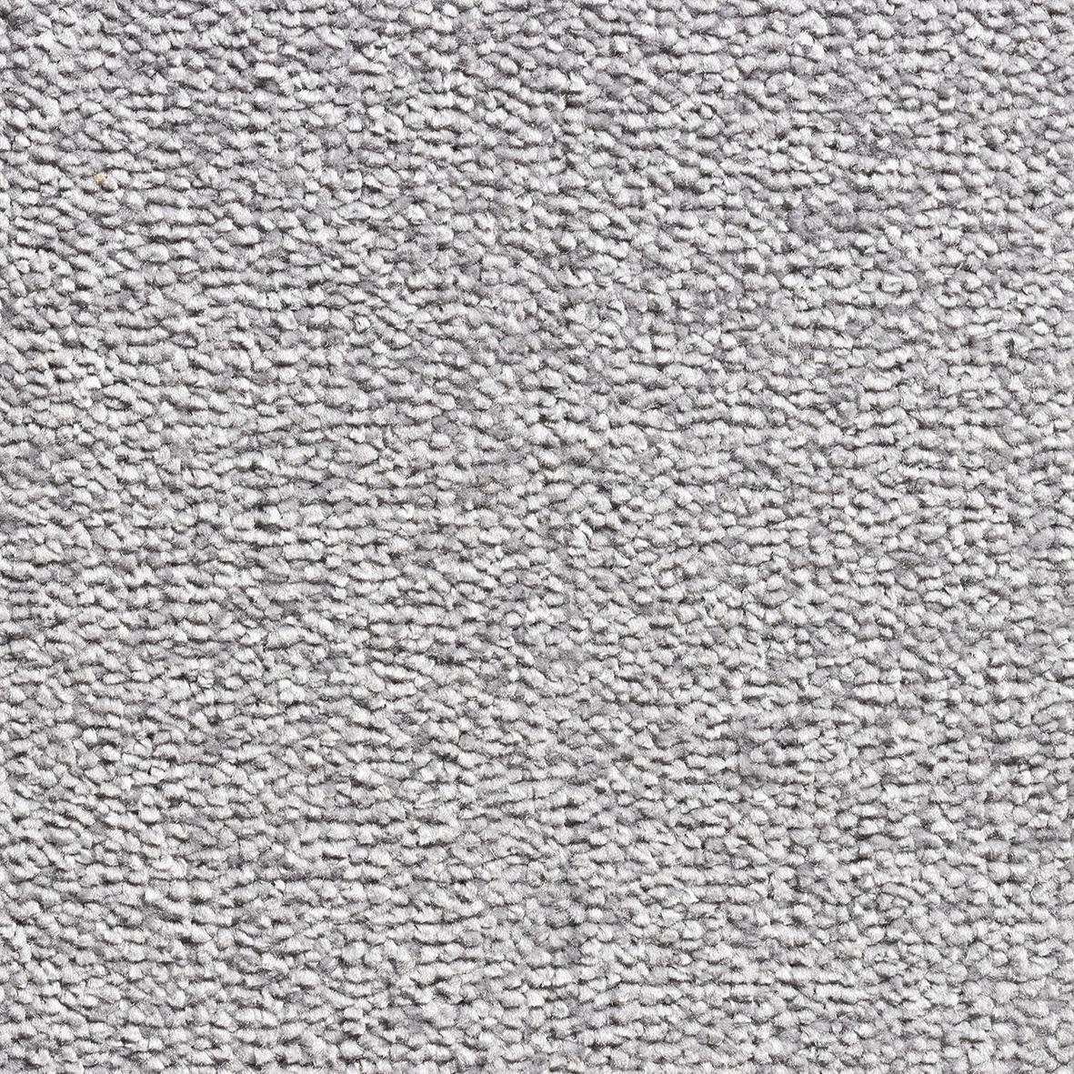 Revolution Supreme - 374 SLATE