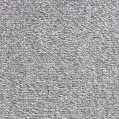 Revolution Supreme - 375 MARBLE