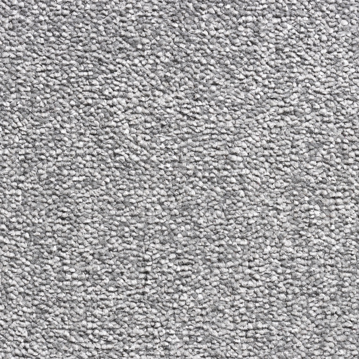 Revolution Supreme - 375 MARBLE