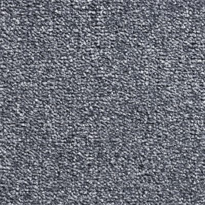 Revolution Supreme - 385 DENIM
