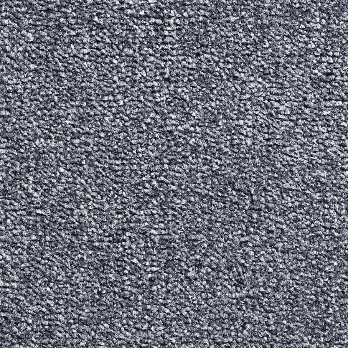 Revolution Supreme - 385 DENIM