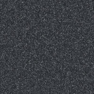 Cairo - 277 GRANITE