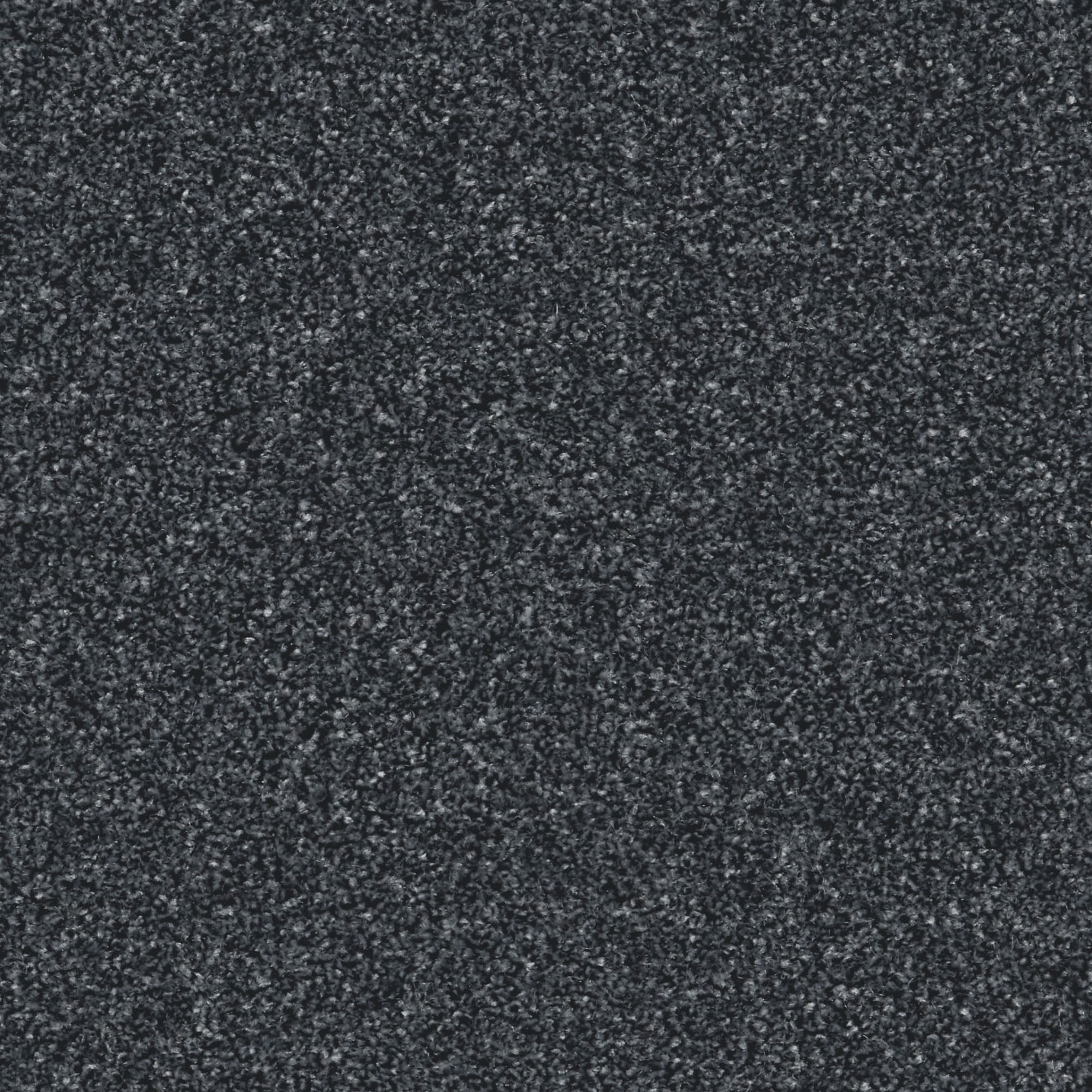 Cairo - 277 GRANITE