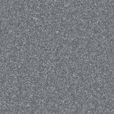 Cairo - 275 SLATE