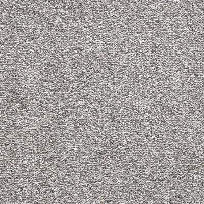 Bellevue Fusion - Taupe