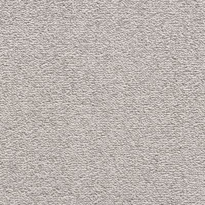 Bellevue Fusion - Almond