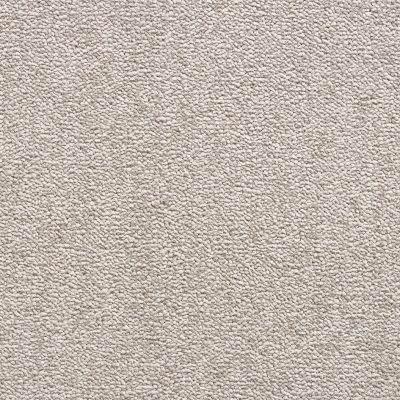Bellevue Fusion - Suede