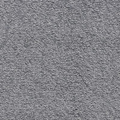 Bellevue Fusion - Pewter