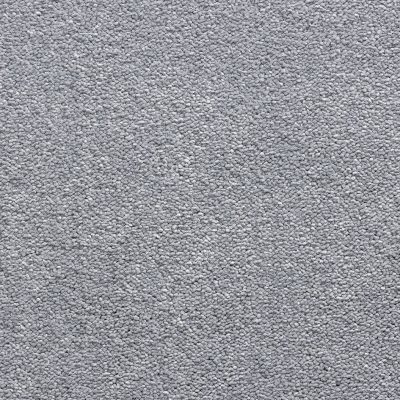 Bellevue Fusion - Silver