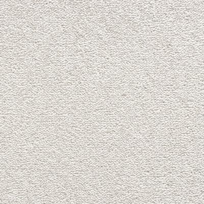 Bellevue Fusion - Ivory