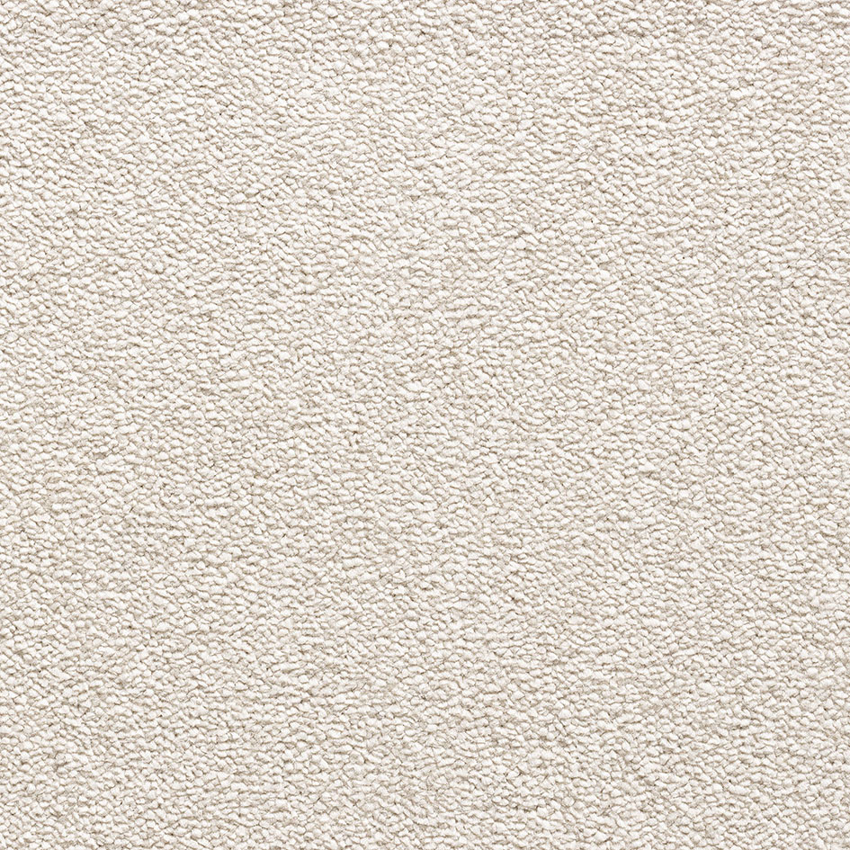 Bellevue Fusion - Cream