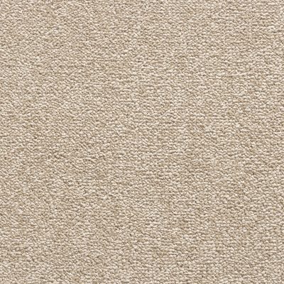 Bellevue Fusion - Sand