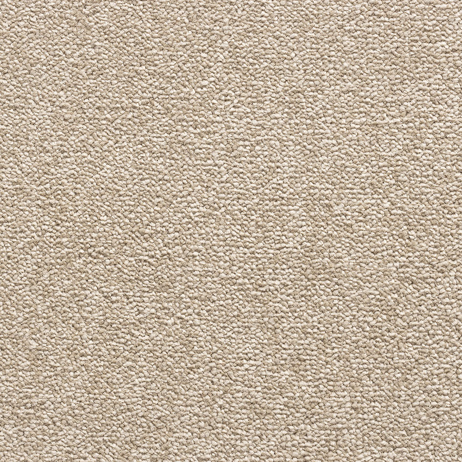 Bellevue Fusion - Sand