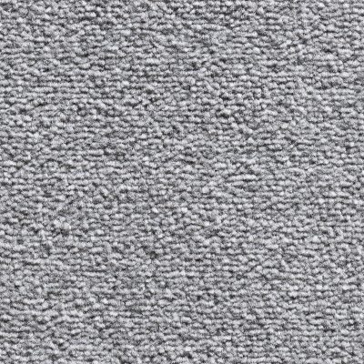 Royal Prestige - Silver