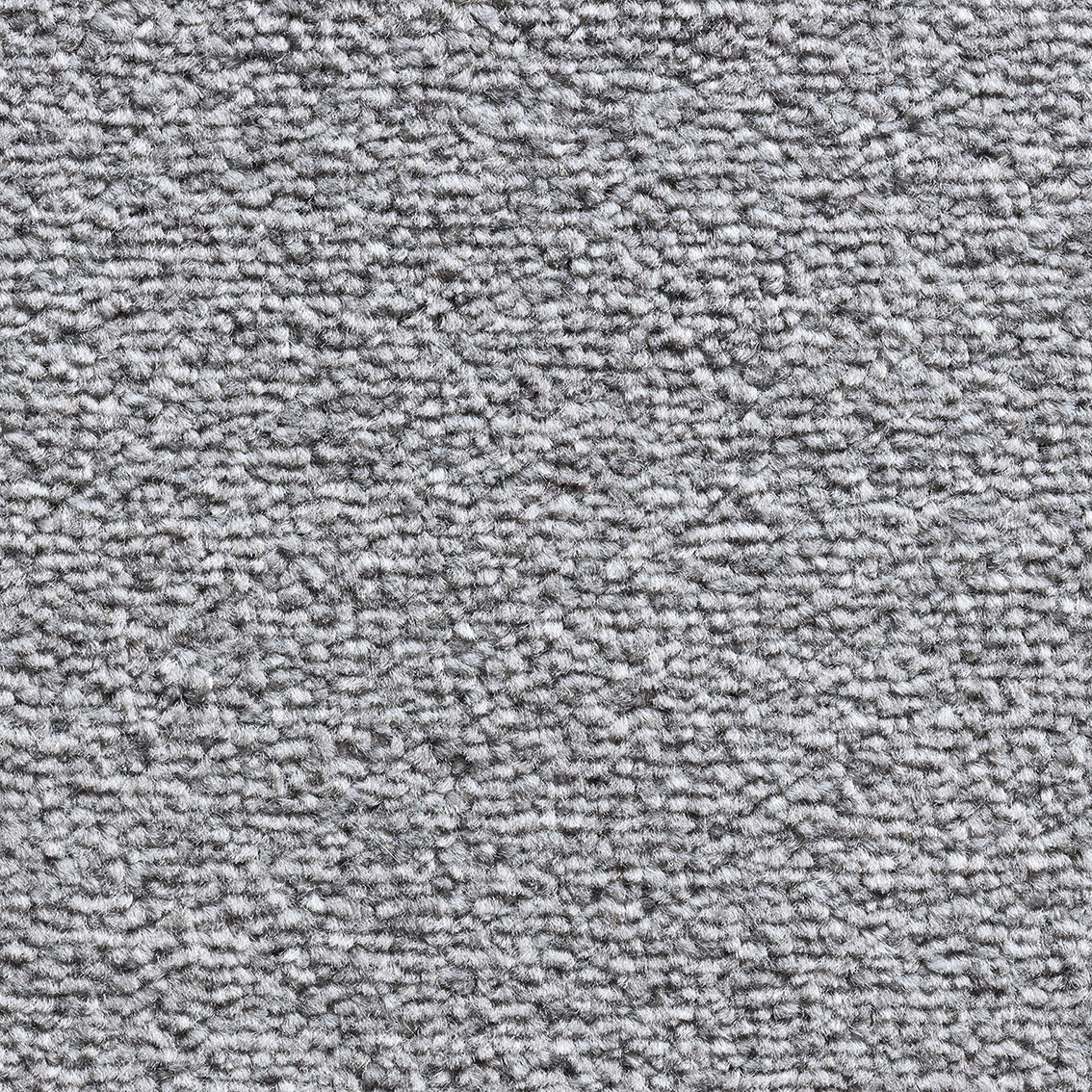 Royal Prestige - Silver