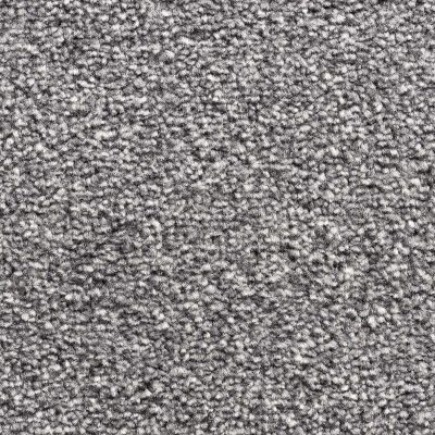 Royal Prestige - Nickel