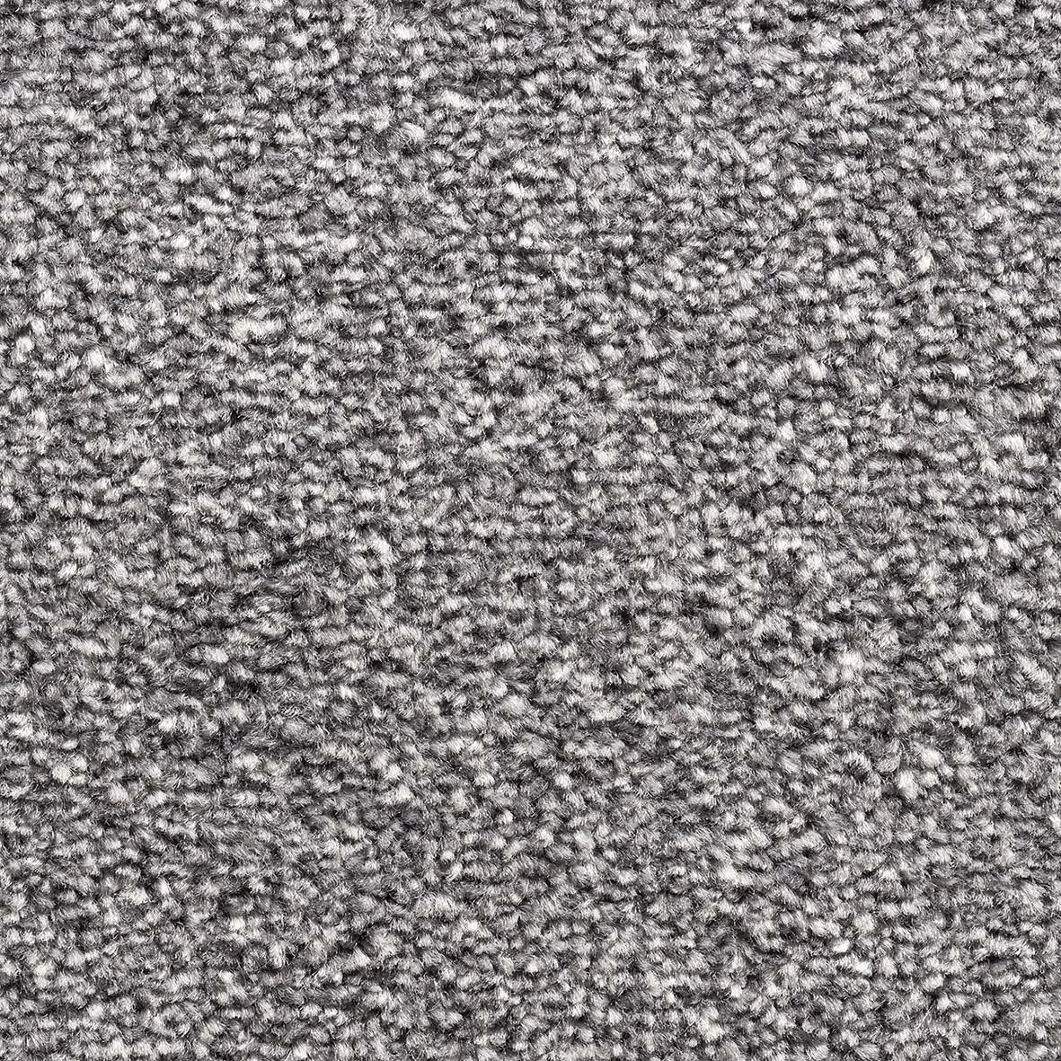 Royal Prestige - Nickel