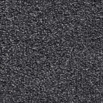 Royal Prestige - Pewter