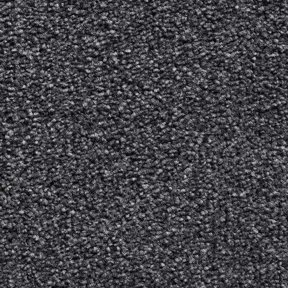 Royal Prestige - Pewter