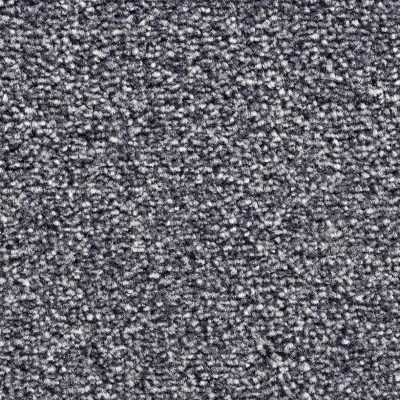Royal Prestige - Cobalt