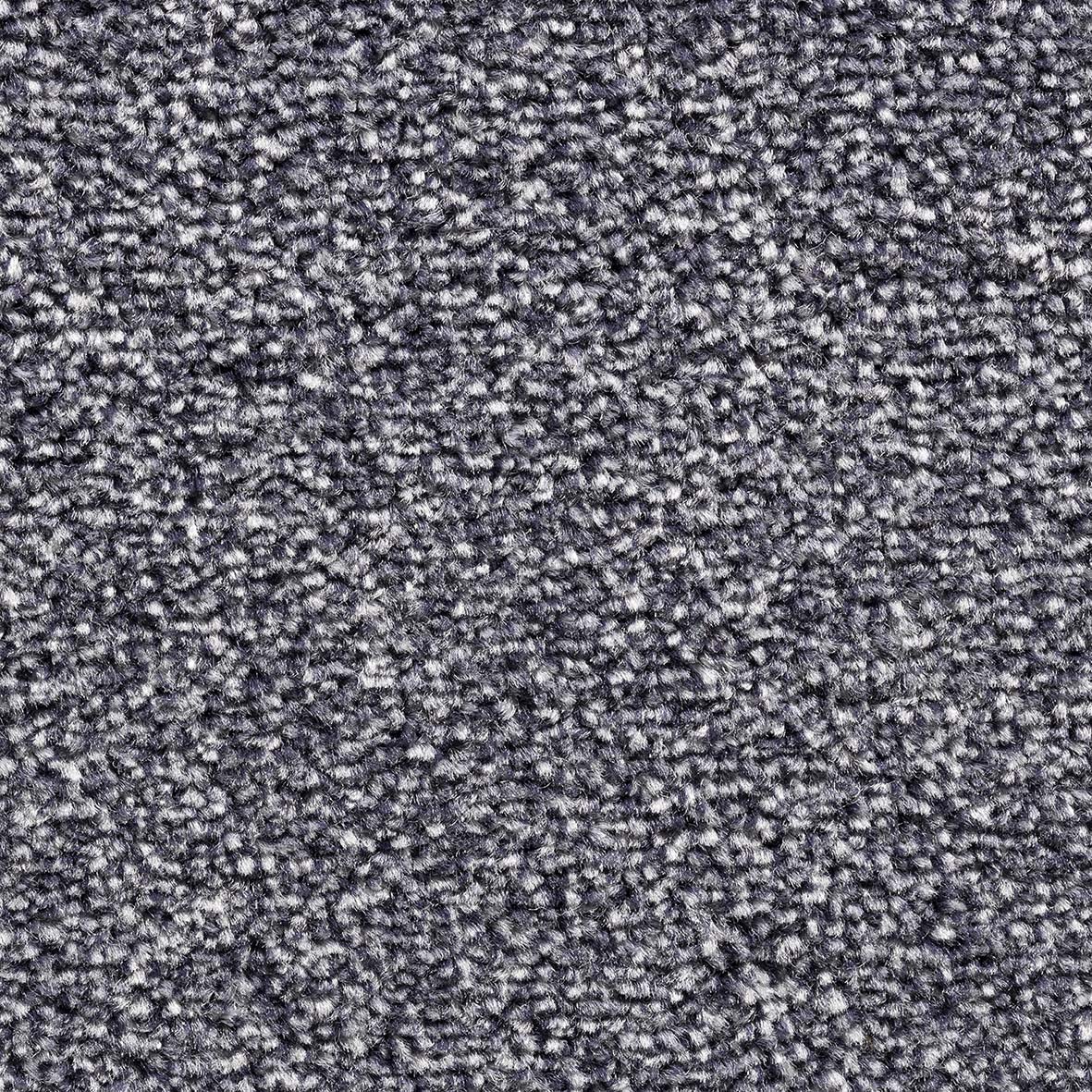 Royal Prestige - Cobalt
