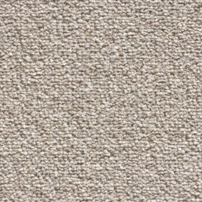 Royal Prestige - Beige