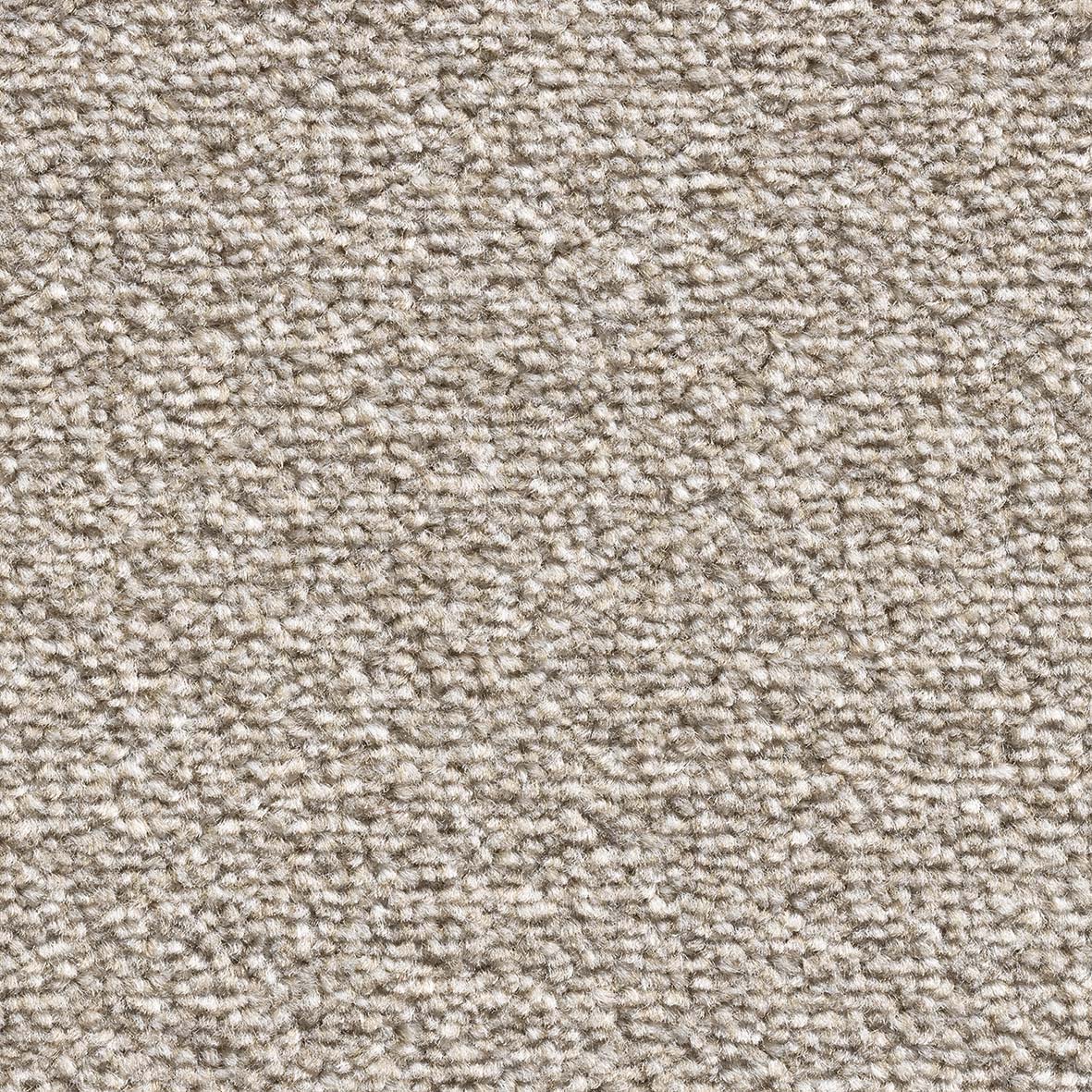 Royal Prestige - Beige