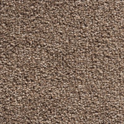 Royal Prestige - Walnut