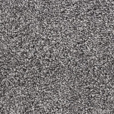 Amsterdam Heathers - 375 GRANITE