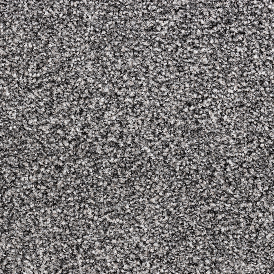Amsterdam Heathers - 375 GRANITE