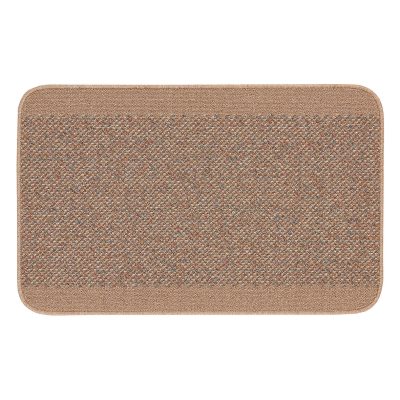 Copenhagen 90x57cm - Copenhagen 90x57cm Beige