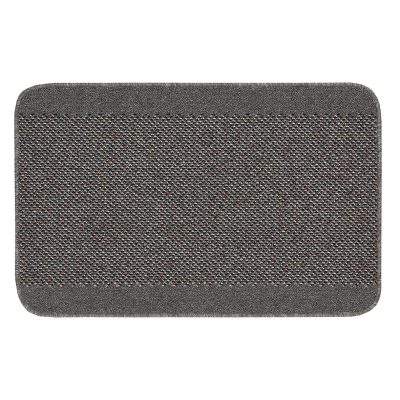 Copenhagen 90x57cm - Copenhagen 90x57cm Grey