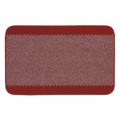 Copenhagen 90x57cm - Copenhagen 90x57cm Red