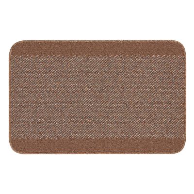 Copenhagen 140x80cm - Copenhagen 140x80cm Brown