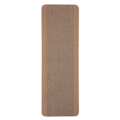 Copenhagen 200x67cm - Copenhagen 200x67cm Beige