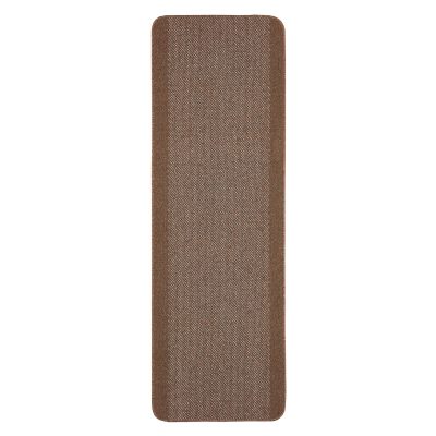 Copenhagen 200x67cm - Copenhagen 200x67cm Brown