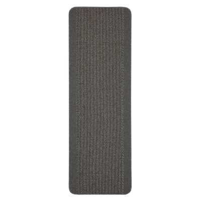 Copenhagen 200x67cm - Copenhagen 200x67cm Grey