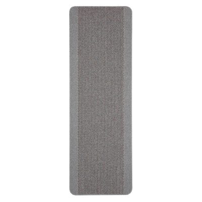Copenhagen 200x67cm - Copenhagen 200x67cm Silver