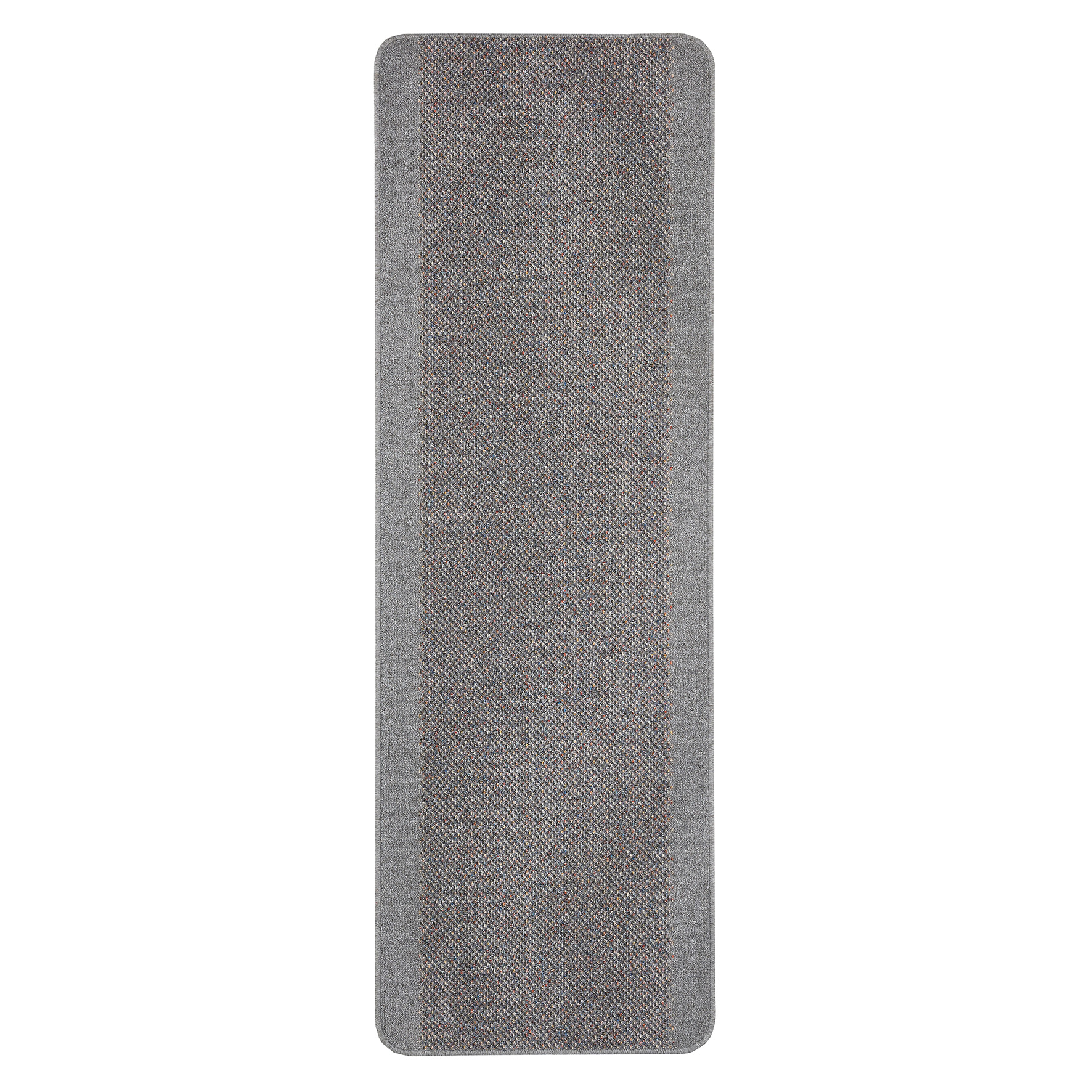 Copenhagen 200x67cm - Copenhagen 200x67cm Silver