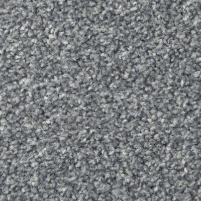 Apollo Plus - Homerton Grey