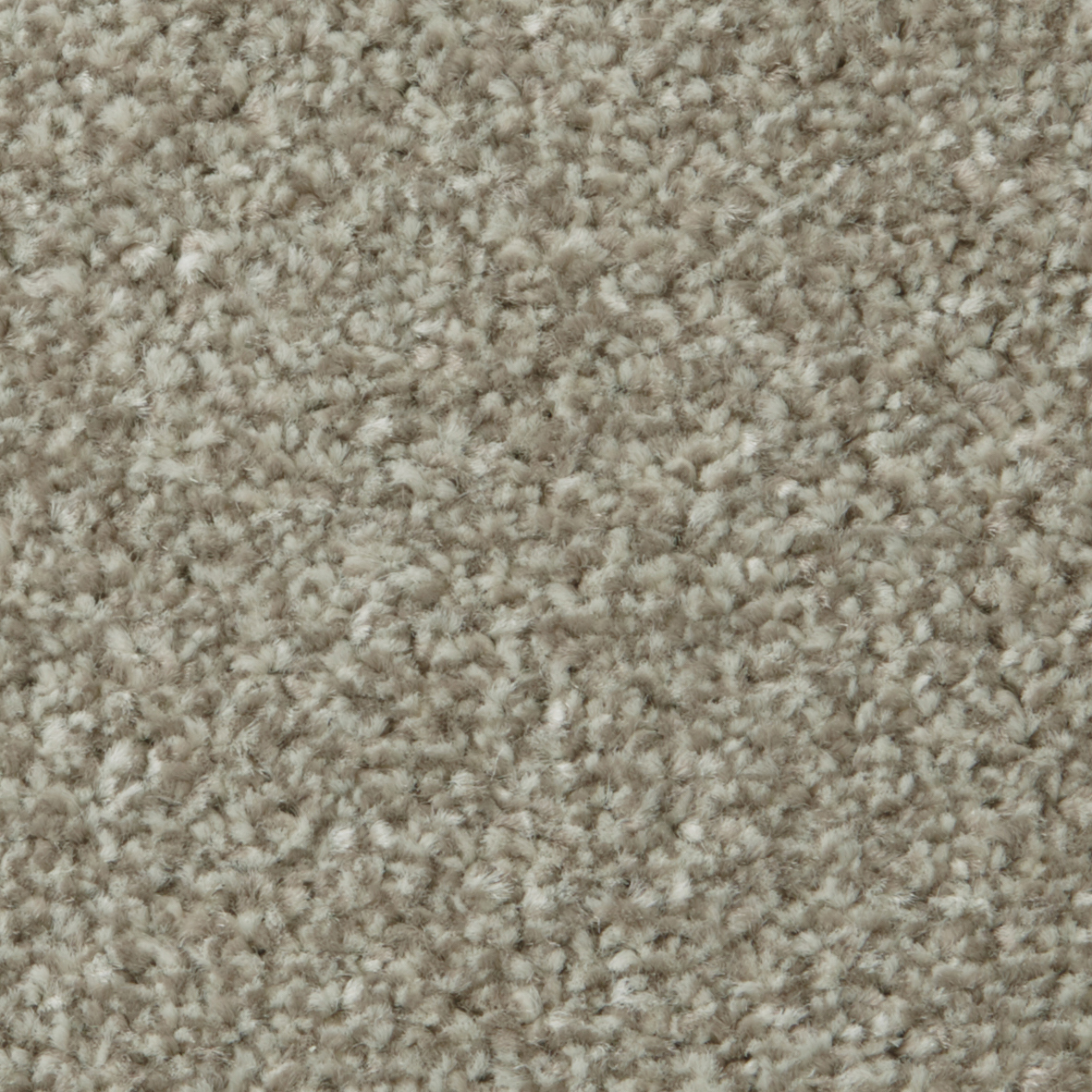 Apollo Plus - Manhattan Taupe