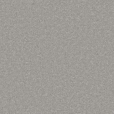 Apollo Plus - Aluminium