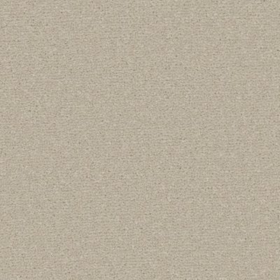 Apollo Plus - Pebblestone