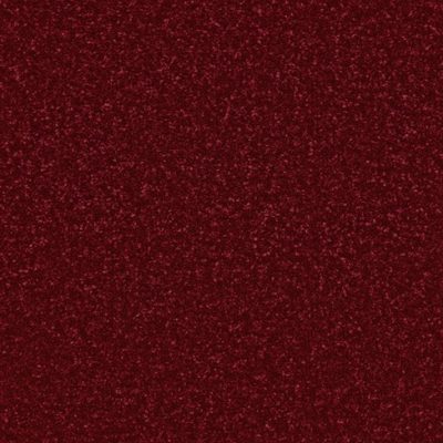 Apollo Plus - Scarlet