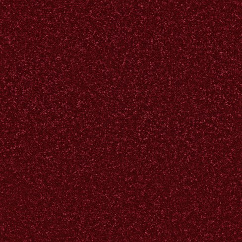 Apollo Plus - Scarlet