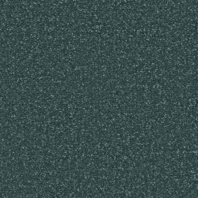 Apollo Plus - Marine Jade